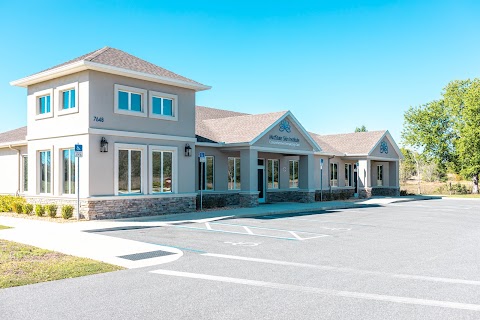 Midstate Skin Institute - Jasmine Park