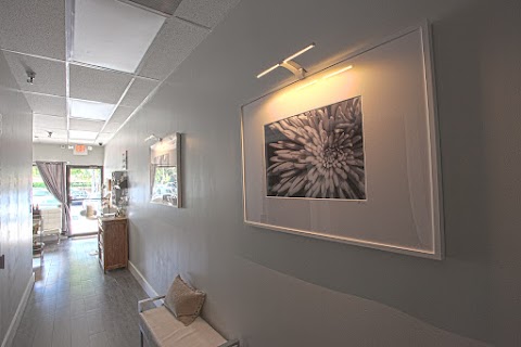 Selah Skin Studio
