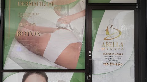 Abella Medspa