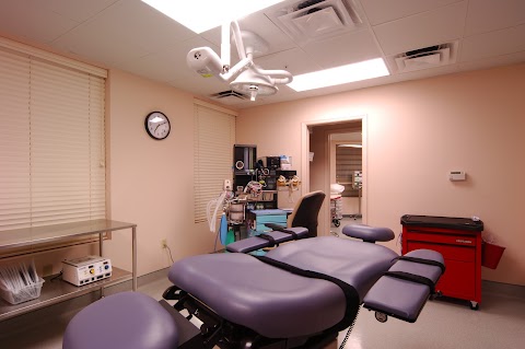 Louis S Deluca Md