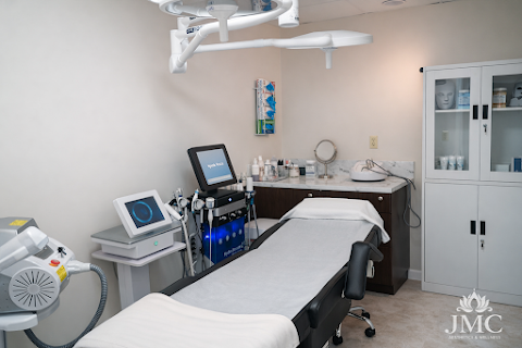 JMC Aesthetics & Wellness
