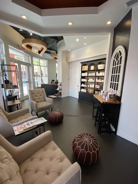 Skintique Miami