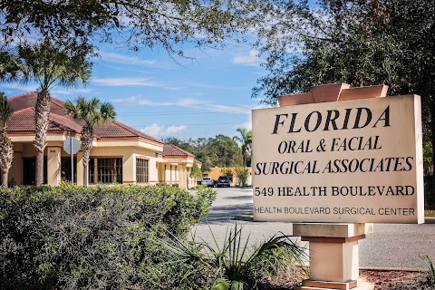 Dr. Curt Schalit, FACS