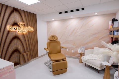 The Fort Lauderdale MedSpa