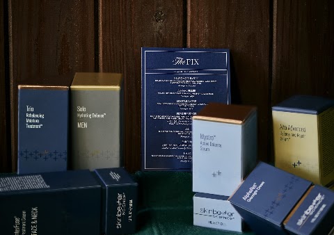 The Fix Aesthetic Clinic