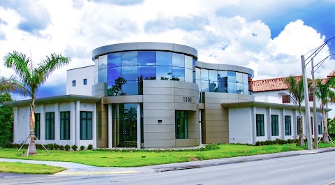 Renu Skin & Wellness MedSpa - Naples