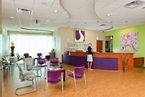 SkinSmart Dermatology