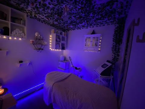 Pura Piel Skin Care