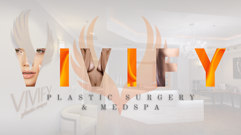 VIVIFY Med Spa