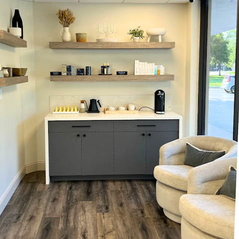 Elase Medical Spa - St. Pete