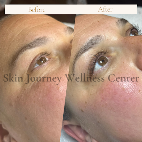 Skin Journey Wellness Center