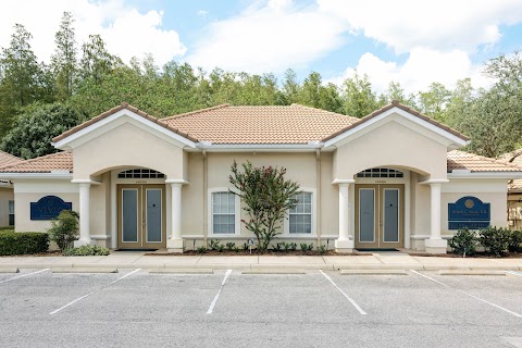 Vivia Medspa