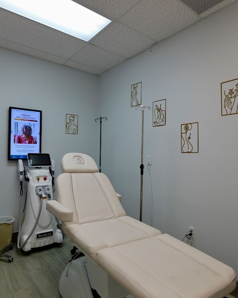 Eternity MedSpa