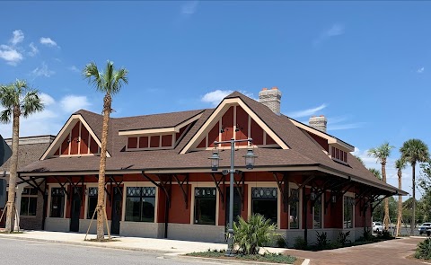 The Dermatology Institute and Skin Cancer Center