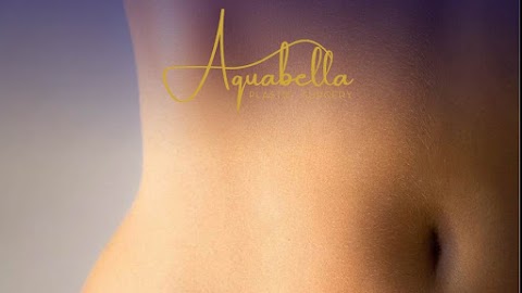 Aquabella Plastic Surgery