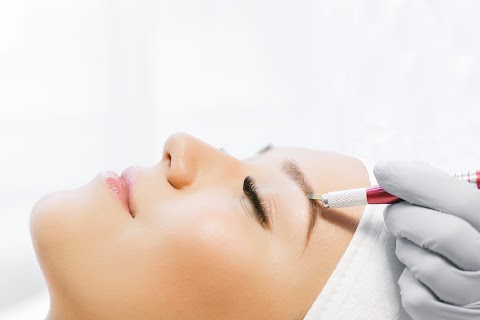 Ruby's Skincare Clinic