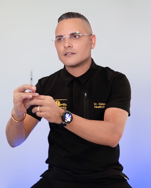 Galan Aesthetics