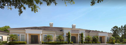 Eyelid Institute