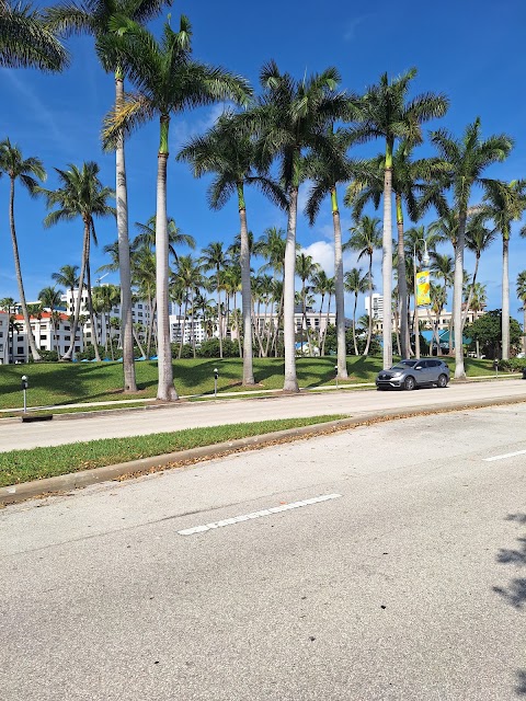 Med Spa By Dr. Jenn West Palm Beach