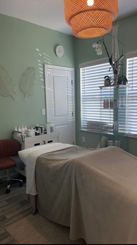 Danderher Skin Care & Co.