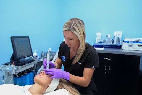 Center For Skin Wellness