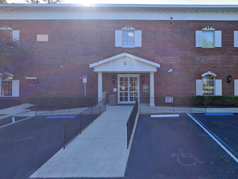 Care Dermatology And Skin Care Centers