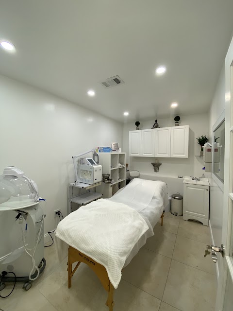 Oh Lala MedSpa