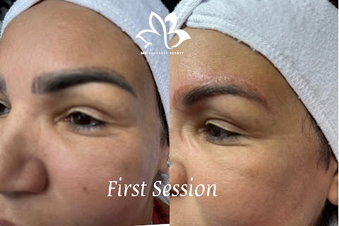 Mari Skin & Laser Clinic