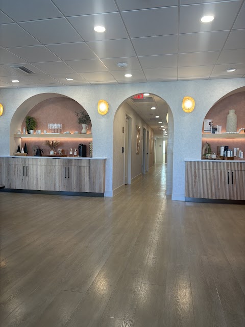 Elase Medical Spa - Atlantic Beach