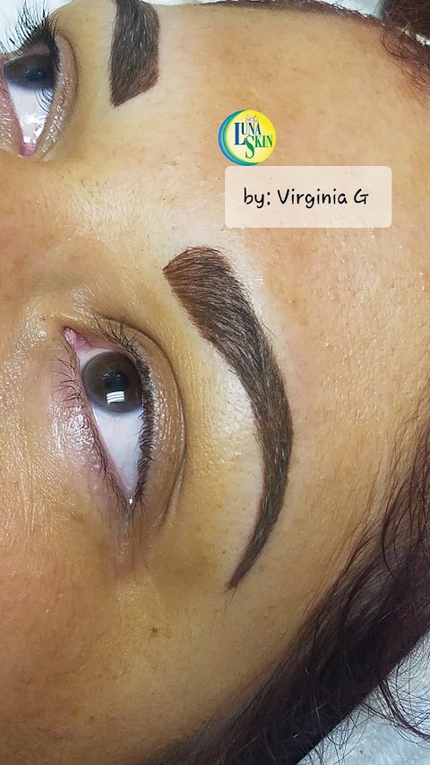 LunaSkinBeauty-Microblading-clases
