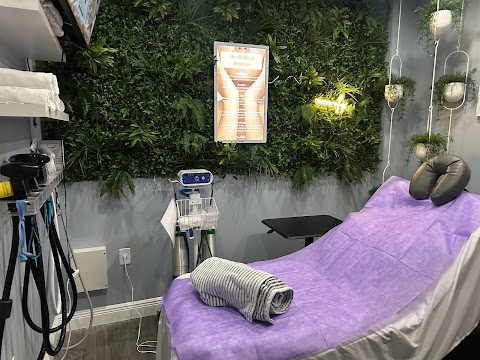 Theo Medical Dermatology