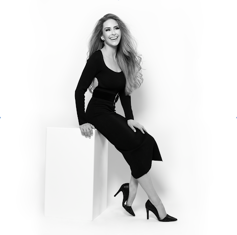 EvolvE Medical Aesthetics | Laser Institute