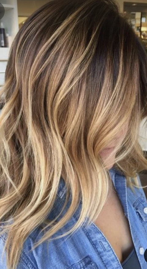 Suite 200 Medical Spa & Hair Design