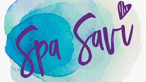 Spa Savi