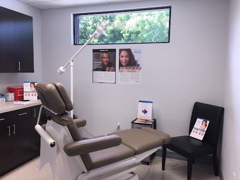 Athena Plastic Surgery