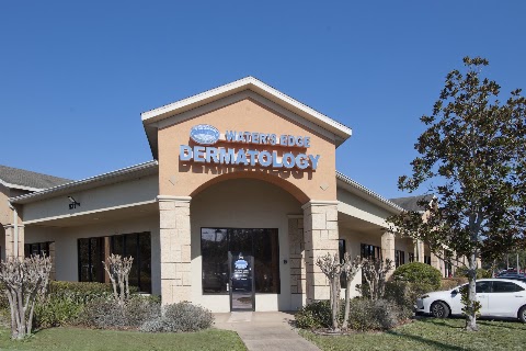 Water's Edge Dermatology - Orange City