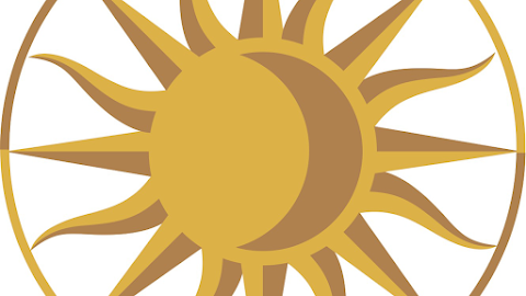Eclipse Wellness Center