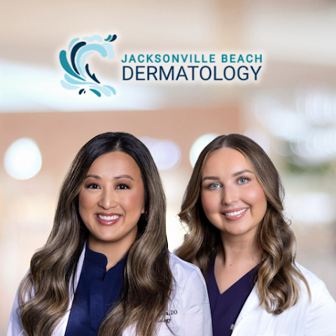 Jacksonville Beach Dermatology