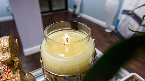 Narotique MedSpa