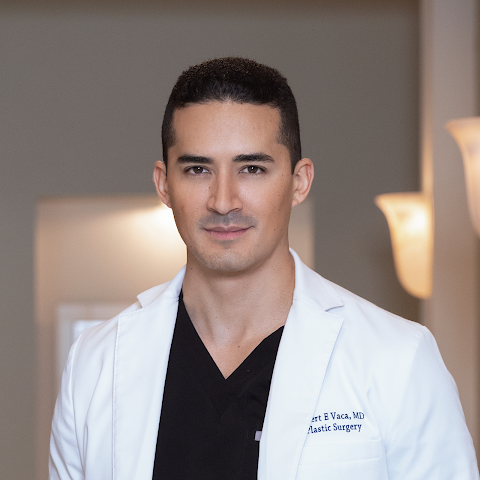Dr. Elbert E Vaca, MD