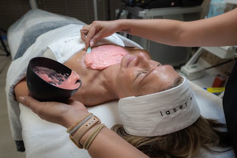 Aesthetics at Cima Health
