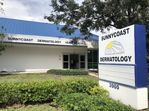 SunnyCoast Dermatology