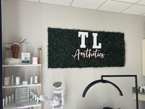 TL Aesthetics