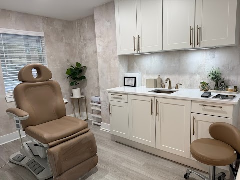 Polished Beauty Medspa