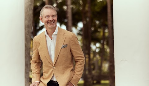 Palm Beach Facial Plastic Surgery
