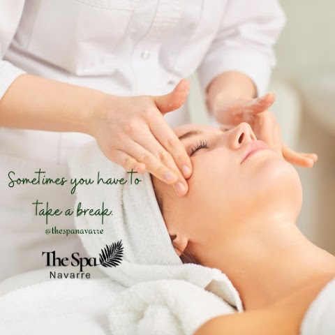 The Spa Navarre