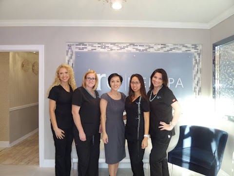 Tre Medspa