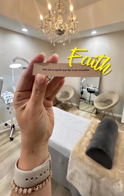 BeYoutiful Laser Spa