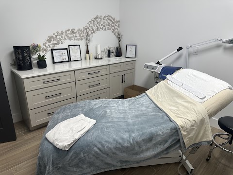 Elemence Med Spa (Formely Dr. K's Med Spa)