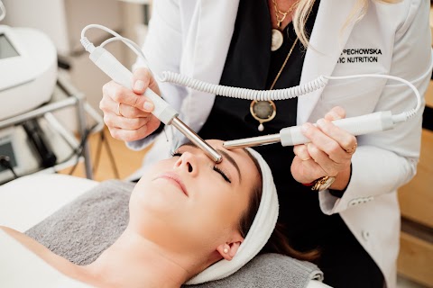 La Beata Skin Care Institute